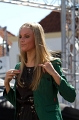 Modeshow 2012 100